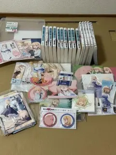 2025年最新】豚のレバーは加熱しろ 抱き枕の人気アイテム - メルカリ