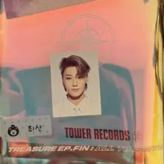2026年最新】ATEEZ サン 証明写真の人気アイテム - メルカリ
