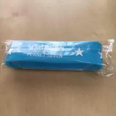 三代目JSB BLUE PLANET DVD特典