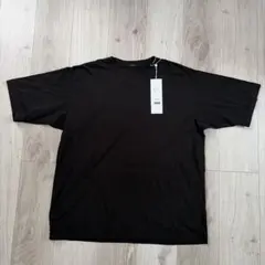 最安値 COMOLI 26SS コモリ THIN コットン Tシャツ 4 - メルカリ