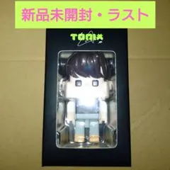 2026年最新】astro チャウヌ ぬいぐるみの人気アイテム - メルカリ