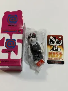 2025年最新】Kitty Be@rbrickの人気アイテム - メルカリ