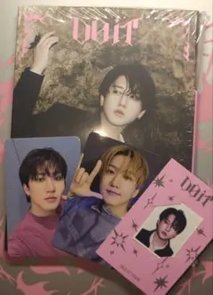 Item thumbnail for item 944af301-269f-4f25-b0af-450624034ccd