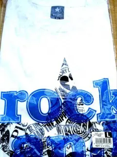 2026年最新】b'z rock and rollの人気アイテム - メルカリ