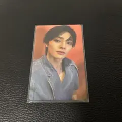 Hollow アイエン HMV トレカ