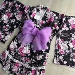 Item thumbnail for item b7b18483-a4ae-4e88-8a55-fd58b6daedbd