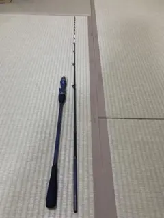 2026年最新】極鋭ゲームの人気アイテム - メルカリ