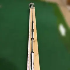 最終激安!ショートパットの救世主!!スコッティキャメロンDetour短尺