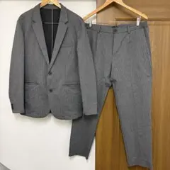 2026年最新】ダメリーノ xlの人気アイテム - メルカリ