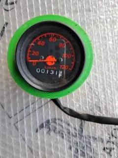 NSR50 メーター 2025年最新】NSR50 メーターの人気アイテム - メルカリ