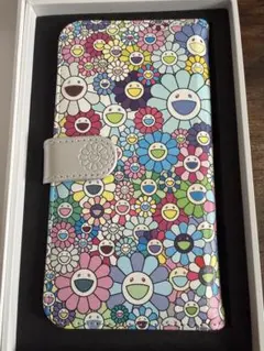 マリメッコ marimekko 携帯電話 ガラケー SH02B ドコモ - メルカリ