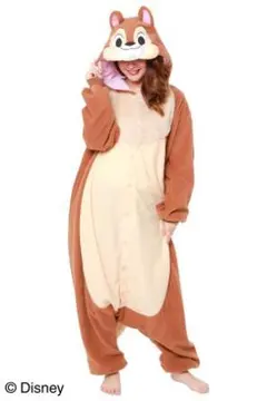 Item thumbnail for item 7c275010-44f1-4c66-b12e-8c91e40dfdb3