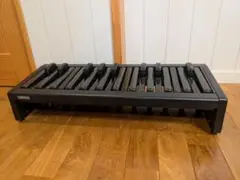 2026年最新】補助ペダル エレクトーンの人気アイテム - メルカリ