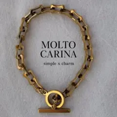 【新作】【ステンレス】 高見え ゴールド 大ぶり 韓国 おしゃれ セレモニー