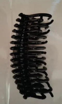 Item thumbnail for item 113a085c-6256-4639-b1c9-7695d3d12c2a