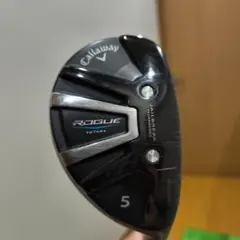 Callaway Rogue ST max ウェッジ GW 51度 - メルカリ