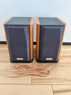 2026年最新】ONKYO スピーカー・ウーファーの人気アイテム - メルカリ
