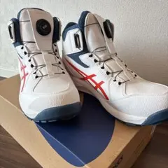 ウィンジョブ®CP308 AC LC 3E相当 26 - メルカリ