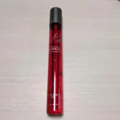 LANCOME コレクシオンRG オードパルファン 35mlのサムネイル