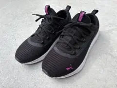 2026年最新】PUMA スフィーダの人気アイテム - メルカリ