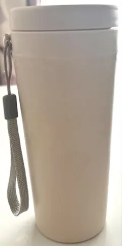 Item thumbnail for item a810c753-df96-4b5e-8671-fc5cc2be82cf