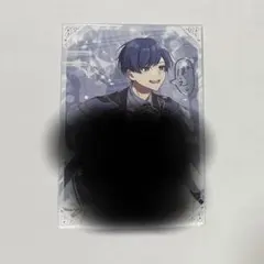 いれいす ライブ特典