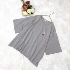 Item thumbnail for item b62dd9dd-0f0a-49d6-8759-bb69ce3973d2