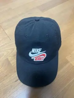 韓国限定！　カスタム　Nike キャップ