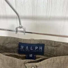 Item thumbnail for item e428a2a1-c9fd-487f-be77-a9e87745d8d1