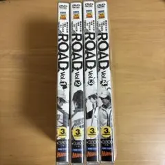 テニミュ ミュージカル テニスの王子様 ROAD