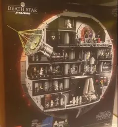 Item thumbnail for item 0631551c-cf0c-4baa-9add-a4eb87e82b6f