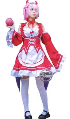 Item thumbnail for item 111ce803-2233-49f8-9ff4-bacf59fe0049