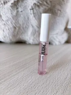 PHOEBE BEAUTY UP まつ毛美容液のサムネイル