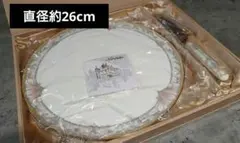 Item thumbnail for item ad5e302e-80ea-4fcb-886d-d1a0902fa654