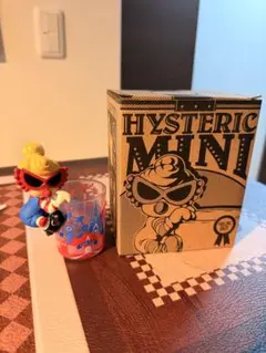 2026年最新】ヒステリックマルチボウルの人気アイテム - メルカリ