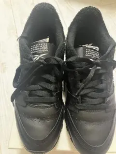 Maison Margiela × Reebok Projectのサムネイル