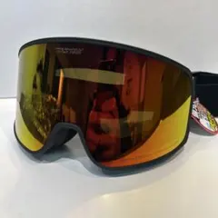 zk586様 リクエスト 3点 まとめ商品