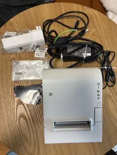 RICOH fi-800R GMW568 スキャナー 2026年5月購入 - メルカリ
