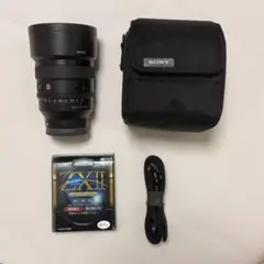 2026年最新】50mm f1.4 sony gmの人気アイテム - メルカリ