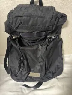 UNDERCOVER アンダーカバー プラダ型ナイロンリュック バックパック
