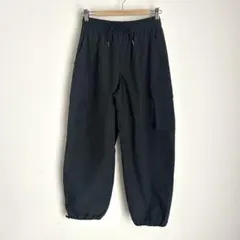 Item thumbnail for item 1f3bf191-1b17-4c3b-b2c8-44d34bd16e79