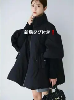 Item thumbnail for item 9283402a-a99d-49e3-8a4a-c0cf9e54848f