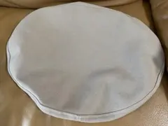 Item thumbnail for item de957b1a-9eab-465d-a317-370b68b0e38f