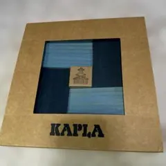 Item thumbnail for item ed991999-6119-4d23-8119-d8811c9490e5