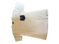 Item thumbnail for item 95340422-b9b9-48f6-8754-4cd09960f157