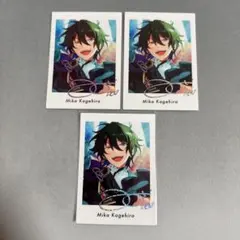 2025年最新】ぱしゃっつ 笑門来福 みかの人気アイテム - メルカリ