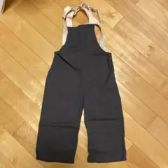 サロペット110