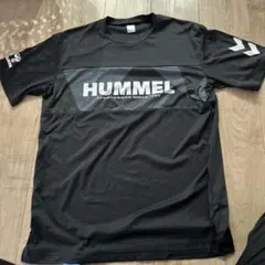 Item thumbnail for item f10820b4-2b1a-42d6-9f30-b14a8185489e