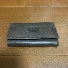 Item thumbnail for item 3de39900-e319-490b-92ff-73d4fdb1bfa5