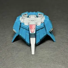 Item thumbnail for item e5fbc79e-fa54-4955-bb81-7d8d4d8341bd